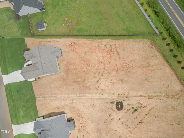 $479,900 | 141 Noramac Court, Selma, NC 27576