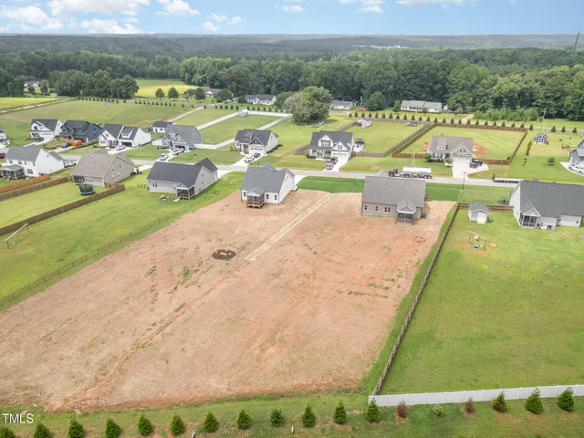 $479,900 | 141 Noramac Court, Selma, NC 27576