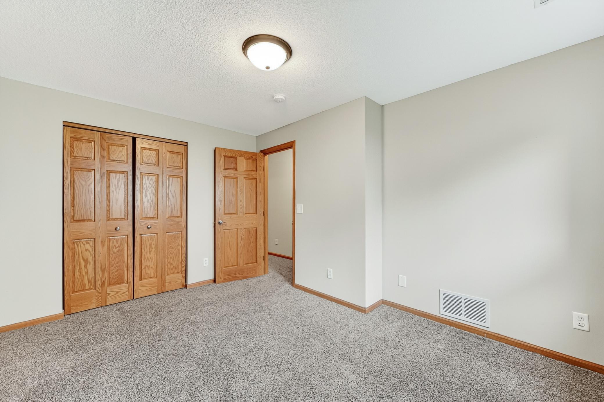 2605 Elmcroft Drive Southwest Rochester, MN 55902 - Photo 27 of 41