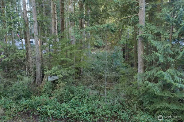 $72,500 | 40 Robin Lane, Pacific Beach, WA 98571