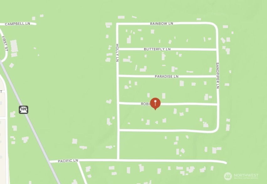 40 Robin Lane Pacific Beach, WA 98571 - Photo 12 of 13