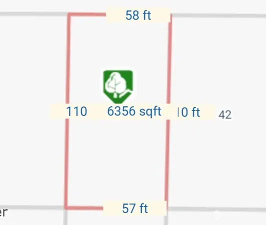 $72,500 | 40 Robin Lane, Pacific Beach, WA 98571