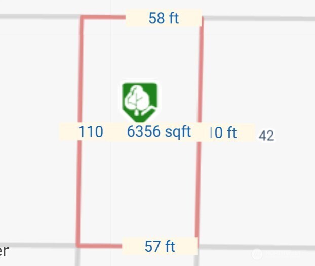 40 Robin Lane Pacific Beach, WA 98571 - Photo 13 of 13