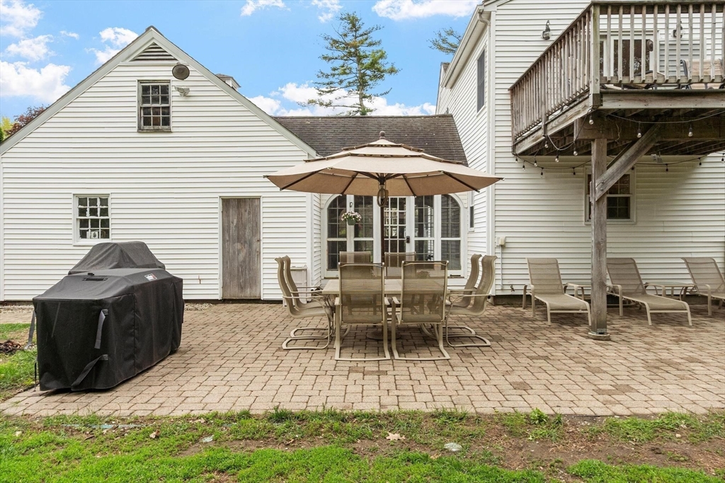 289 Sterling Road Lancaster, MA 01523 - Photo 34 of 39