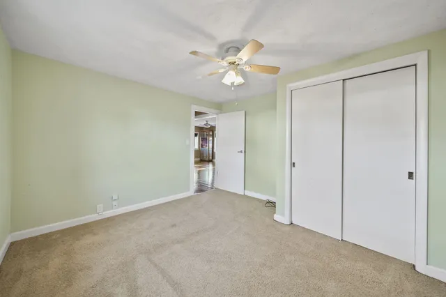 $180,000 | 884 Bryant Avenue, Jackson, MI 49202