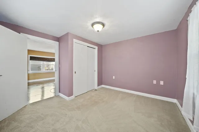 $180,000 | 884 Bryant Avenue, Jackson, MI 49202