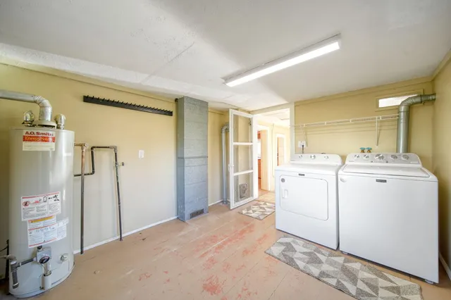 $180,000 | 884 Bryant Avenue, Jackson, MI 49202