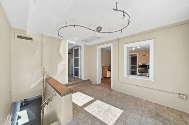 $180,000 | 884 Bryant Avenue, Jackson, MI 49202