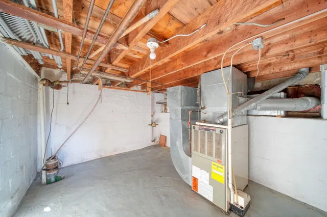 $180,000 | 884 Bryant Avenue, Jackson, MI 49202