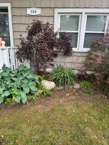 $180,000 | 884 Bryant Avenue, Jackson, MI 49202