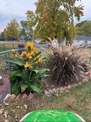 $180,000 | 884 Bryant Avenue, Jackson, MI 49202