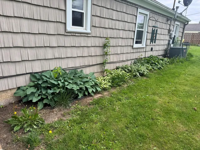 $180,000 | 884 Bryant Avenue, Jackson, MI 49202