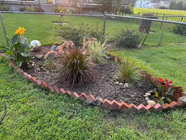 $180,000 | 884 Bryant Avenue, Jackson, MI 49202