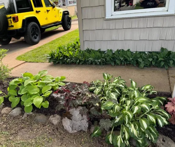 $180,000 | 884 Bryant Avenue, Jackson, MI 49202