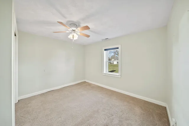 $180,000 | 884 Bryant Avenue, Jackson, MI 49202