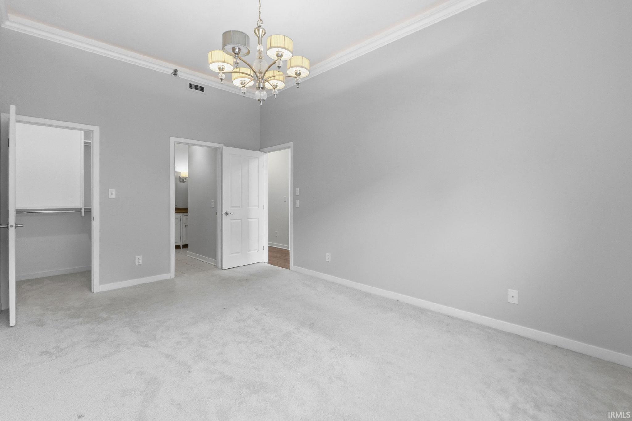 113 West Wayne Street, Unit 202 Fort Wayne, IN 46802 - Photo 27 of 33