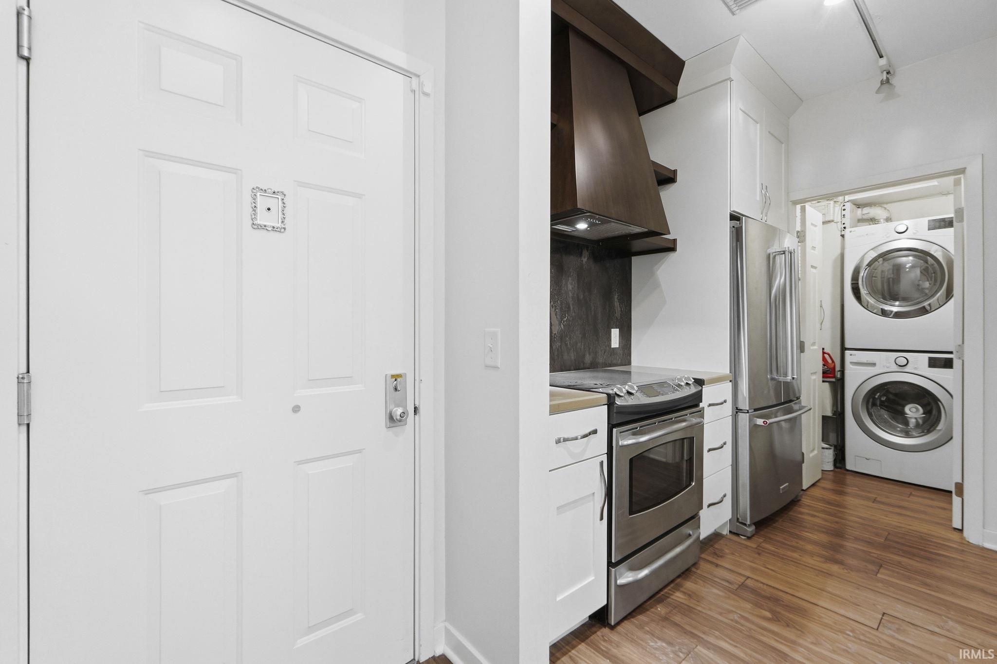 113 West Wayne Street, Unit 202 Fort Wayne, IN 46802 - Photo 33 of 33