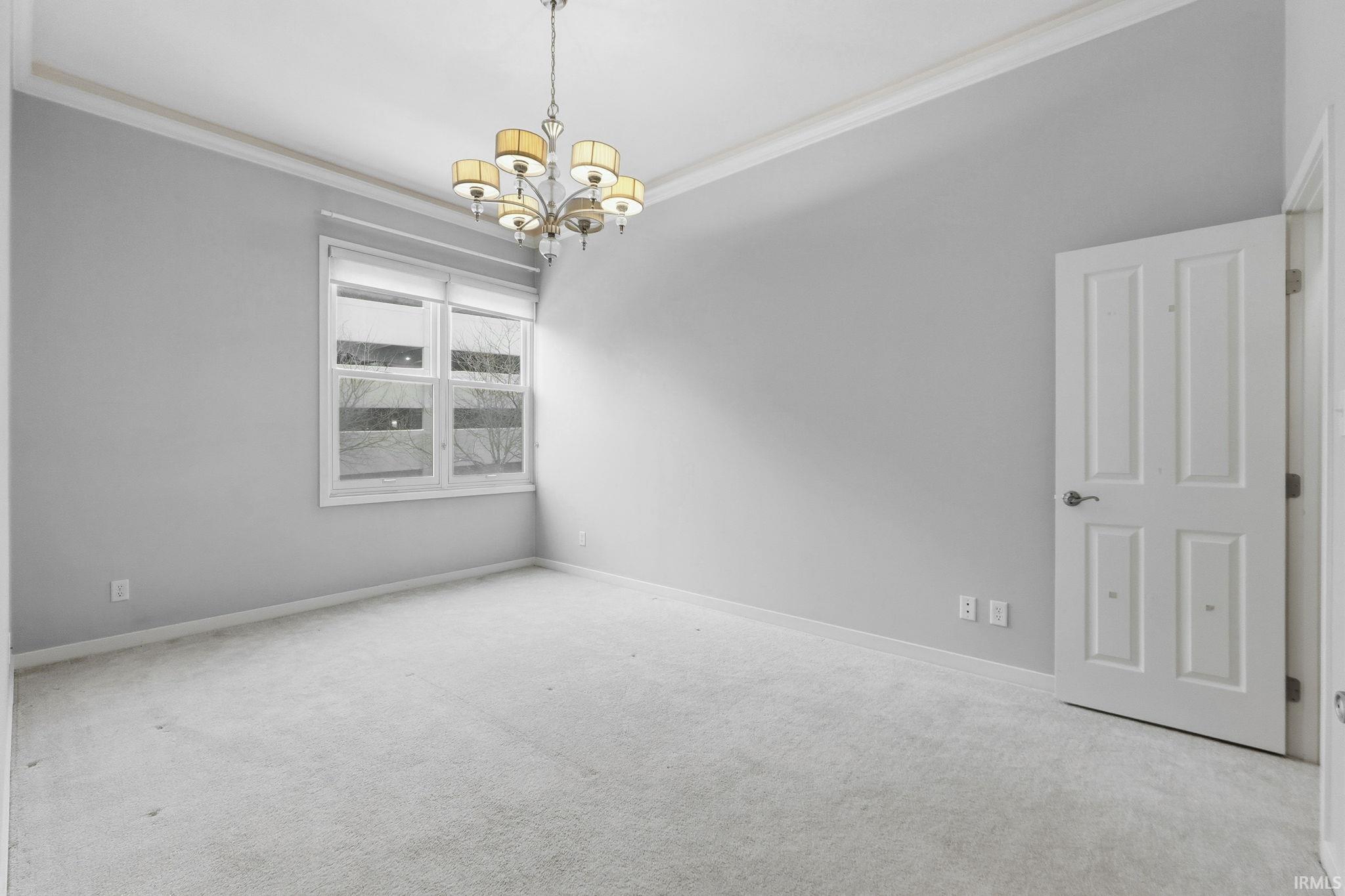 113 West Wayne Street, Unit 202 Fort Wayne, IN 46802 - Photo 5 of 33