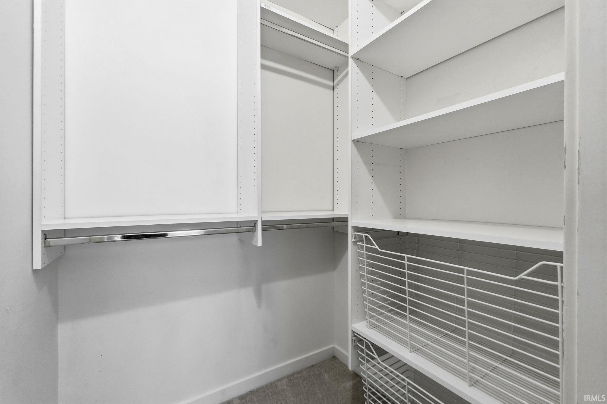 113 West Wayne Street, Unit 202 Fort Wayne, IN 46802 - Photo 6 of 33