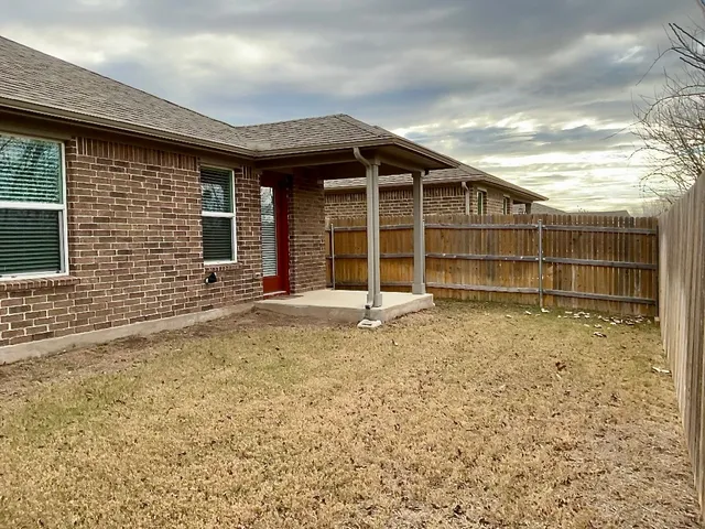 $1,725 | 1452 Fairhaven Gateway, Georgetown, TX 78626