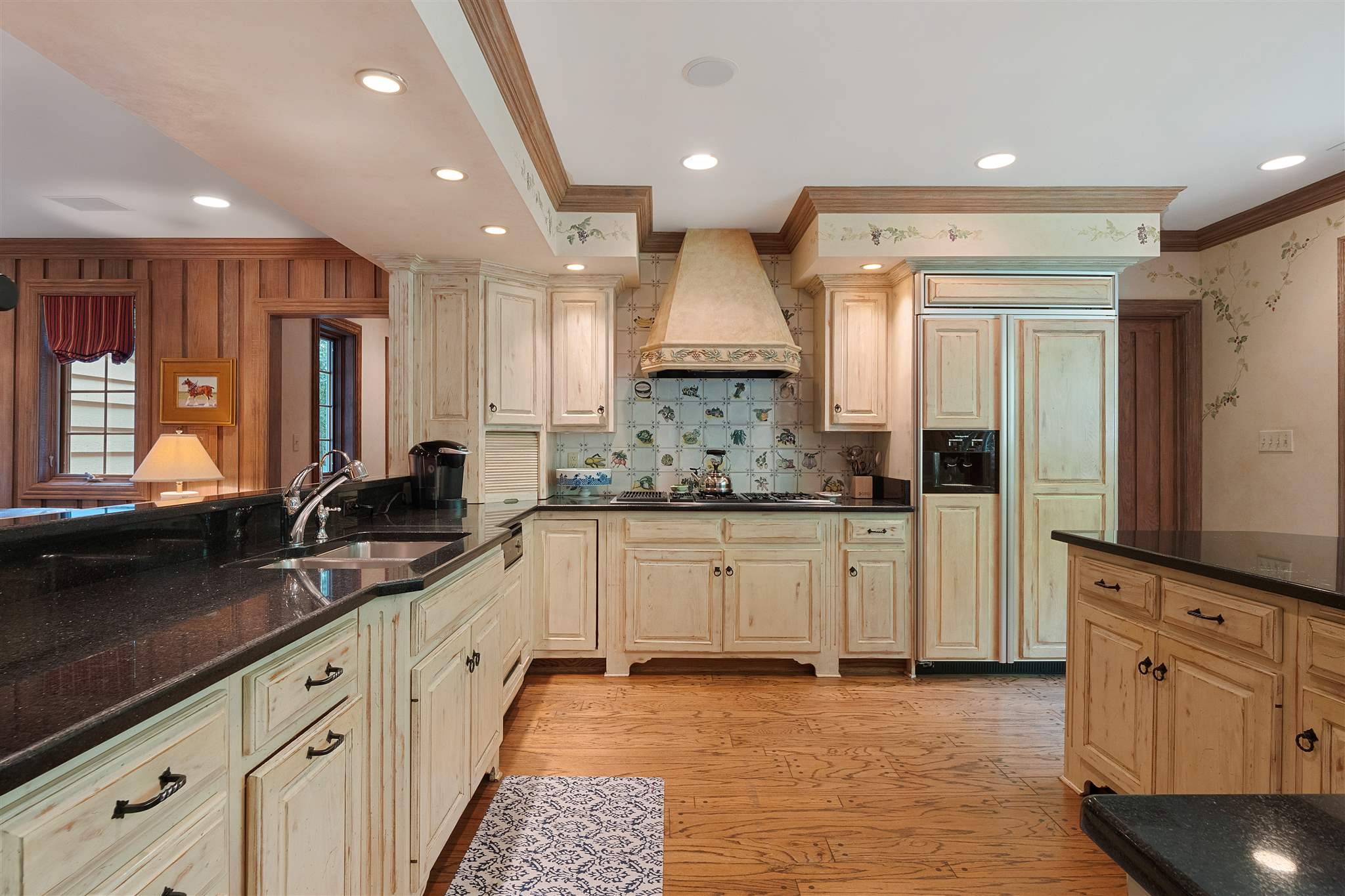 11901 Covington Road Fort Wayne, IN 46814 - Photo 17 of 33 Gallery Image 17