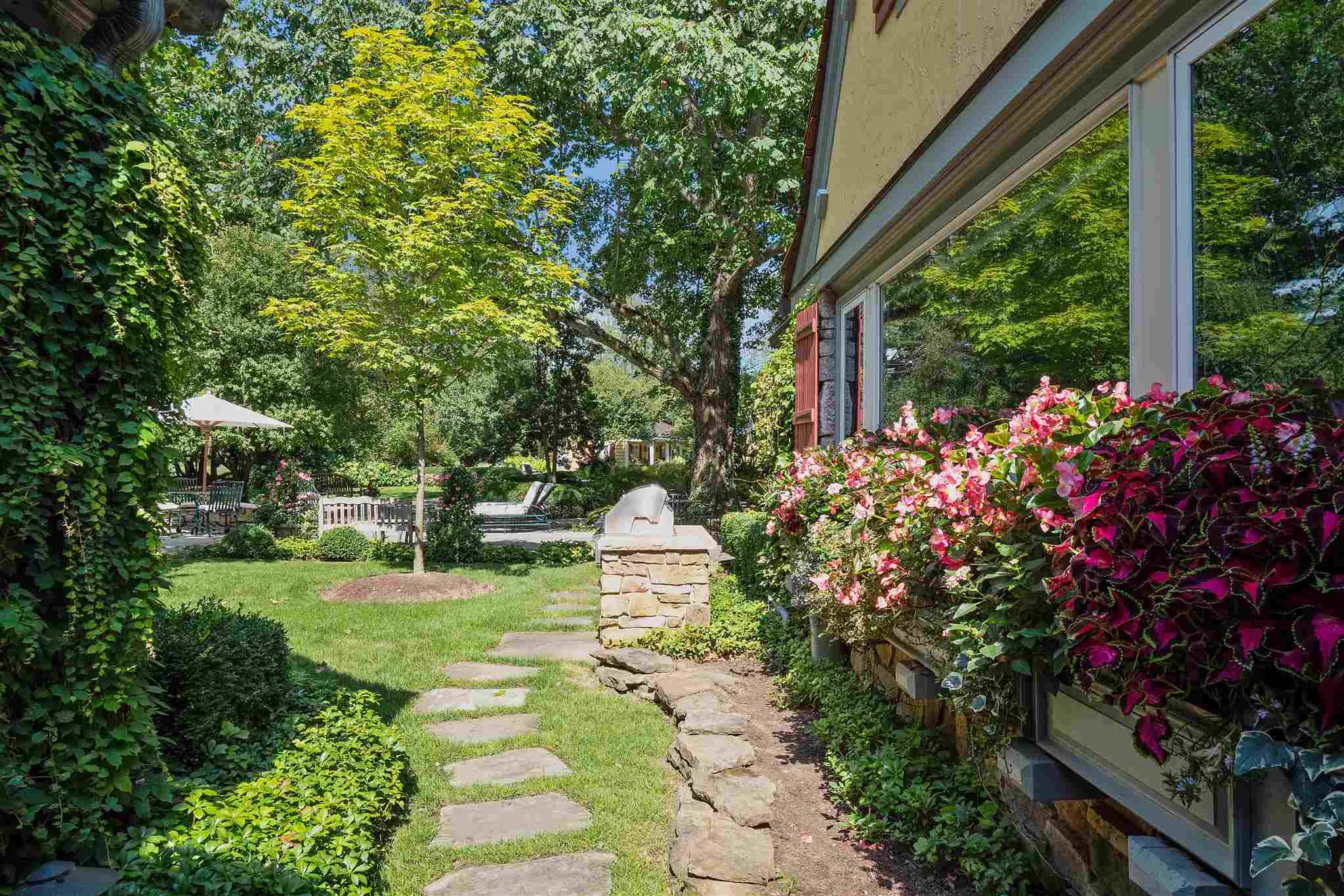 11901 Covington Road Fort Wayne, IN 46814 - Photo 27 of 33 Gallery Image 27