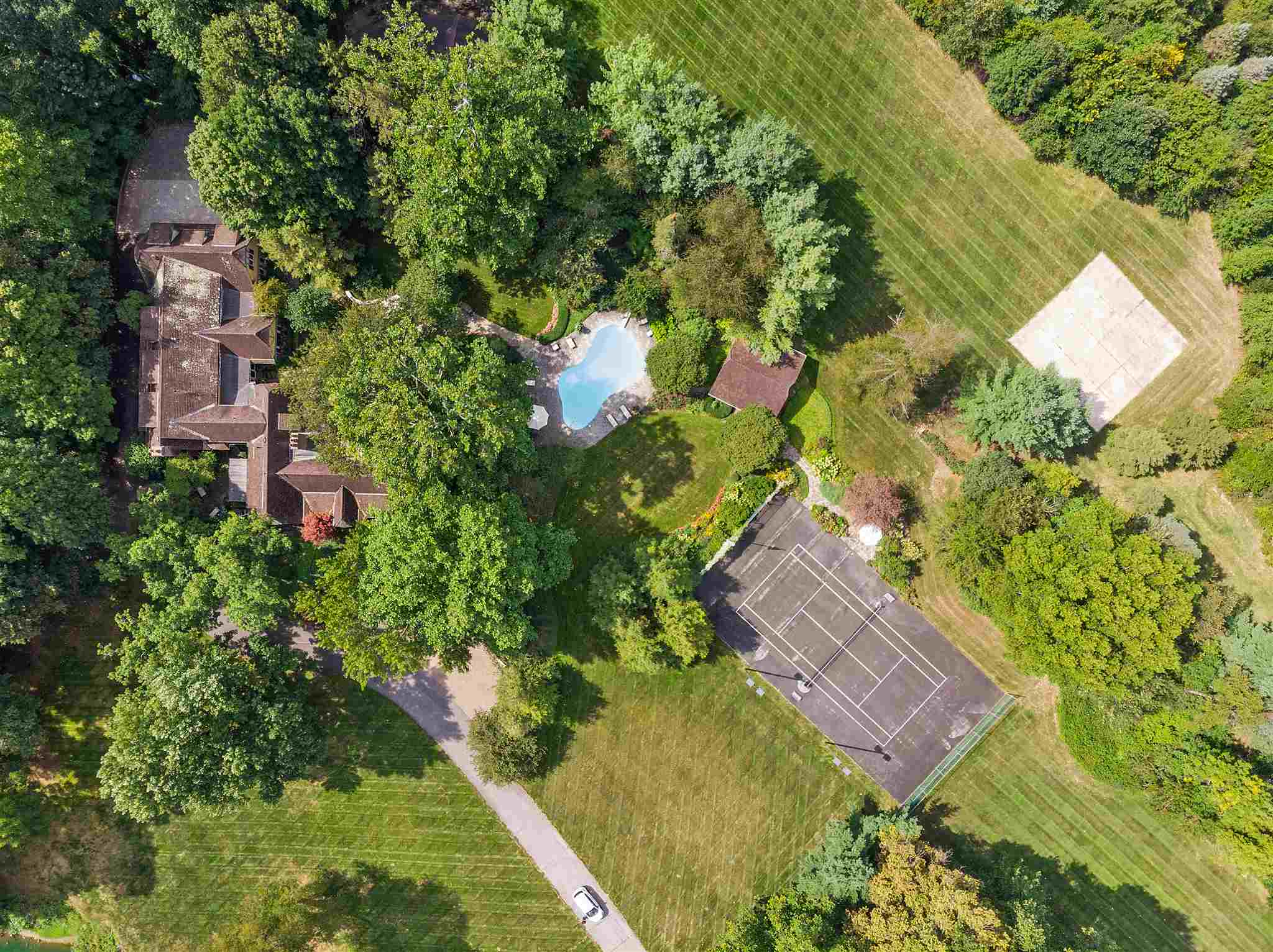11901 Covington Road Fort Wayne, IN 46814 - Photo 4 of 33 Gallery Image 4