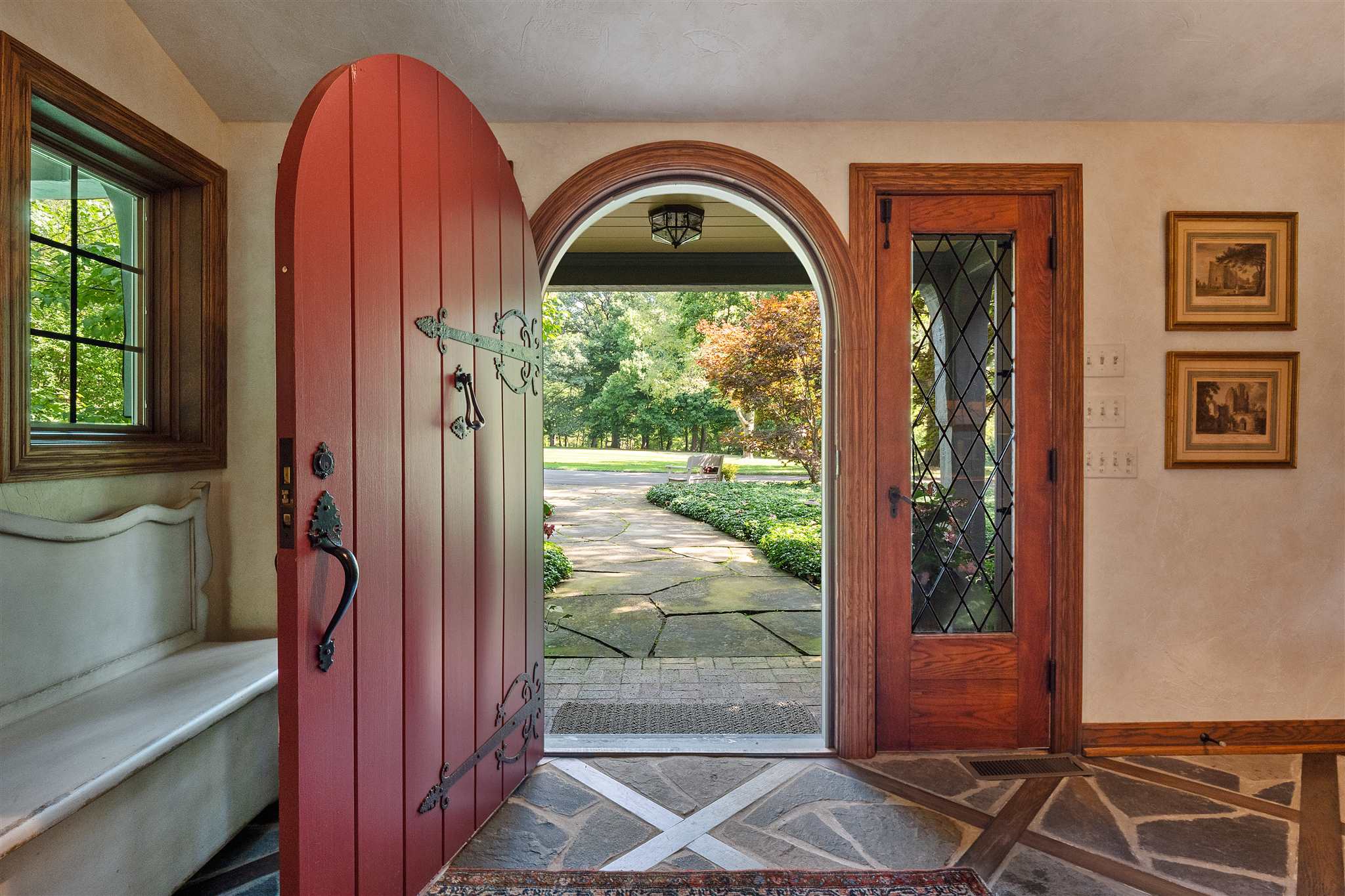 11901 Covington Road Fort Wayne, IN 46814 - Photo 10 of 33 Gallery Image 10