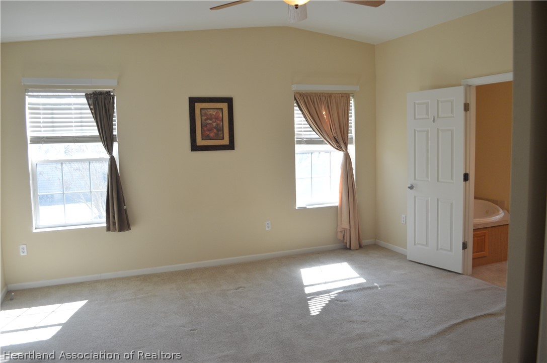 1400 North Oak Ridge Drive Lorida, FL 33857 - Photo 13 of 38