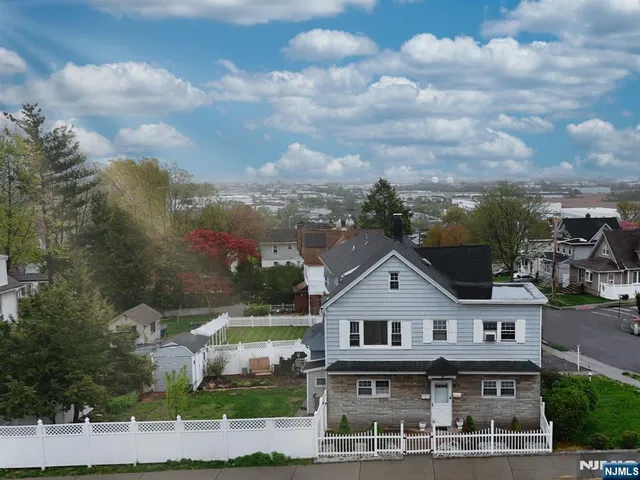 $765,000 | 148 Hackensack Street, Wood-Ridge, NJ 07075