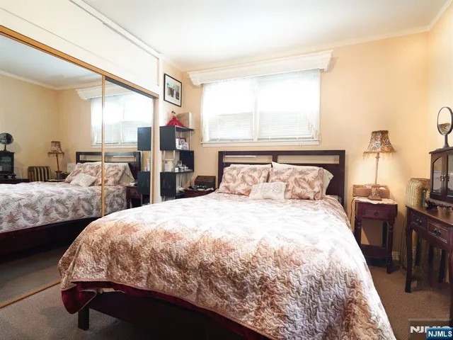 $765,000 | 148 Hackensack Street, Wood-Ridge, NJ 07075