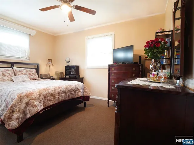 $765,000 | 148 Hackensack Street, Wood-Ridge, NJ 07075