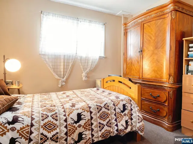 $765,000 | 148 Hackensack Street, Wood-Ridge, NJ 07075