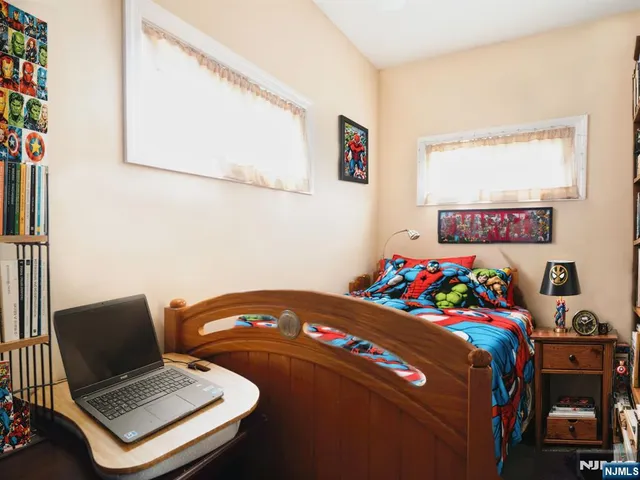 $765,000 | 148 Hackensack Street, Wood-Ridge, NJ 07075