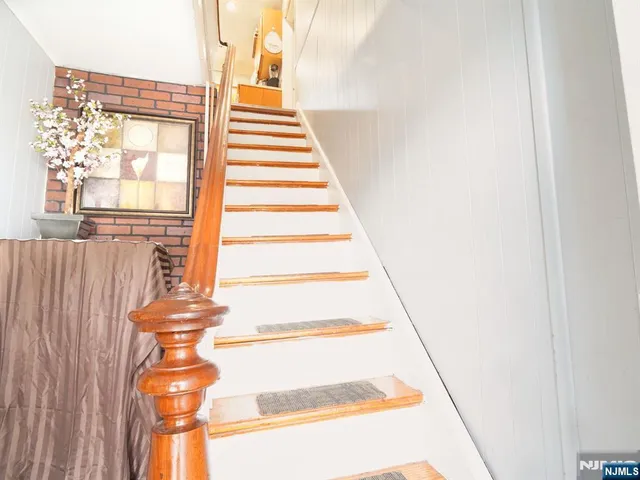 $765,000 | 148 Hackensack Street, Wood-Ridge, NJ 07075