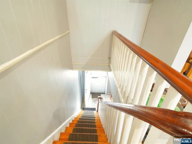 $765,000 | 148 Hackensack Street, Wood-Ridge, NJ 07075