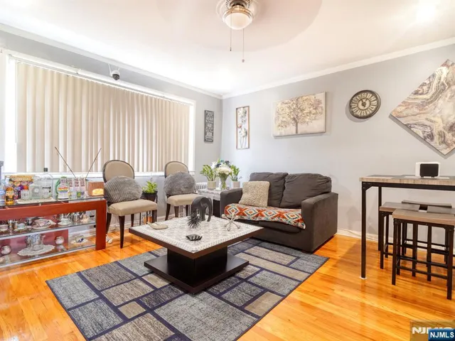 $765,000 | 148 Hackensack Street, Wood-Ridge, NJ 07075