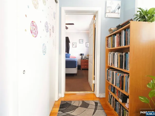 $765,000 | 148 Hackensack Street, Wood-Ridge, NJ 07075