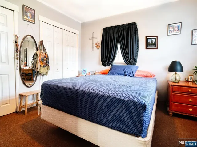 $765,000 | 148 Hackensack Street, Wood-Ridge, NJ 07075