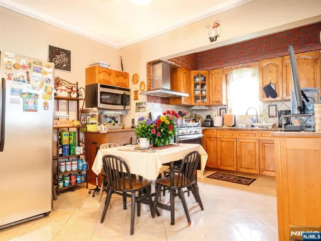 $765,000 | 148 Hackensack Street, Wood-Ridge, NJ 07075