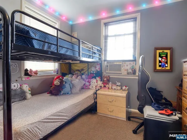 $765,000 | 148 Hackensack Street, Wood-Ridge, NJ 07075