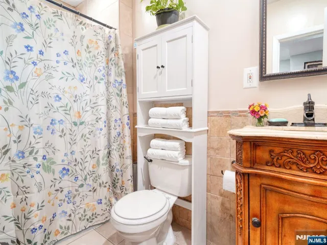 $765,000 | 148 Hackensack Street, Wood-Ridge, NJ 07075