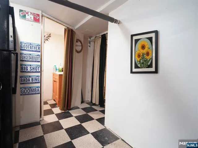 $765,000 | 148 Hackensack Street, Wood-Ridge, NJ 07075