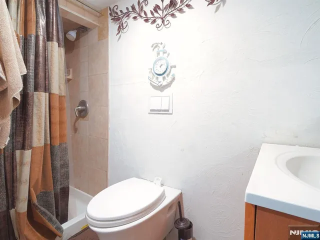 $765,000 | 148 Hackensack Street, Wood-Ridge, NJ 07075