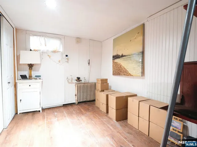 $765,000 | 148 Hackensack Street, Wood-Ridge, NJ 07075