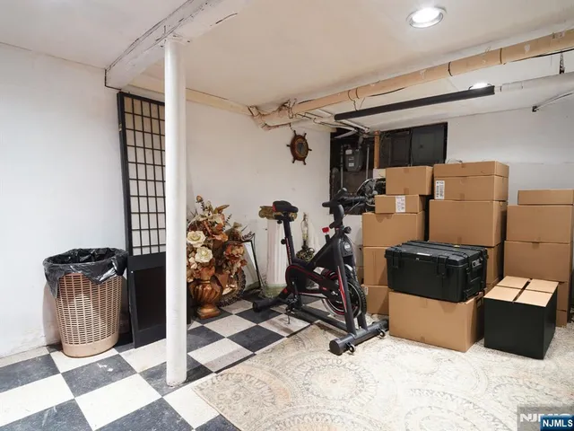 $765,000 | 148 Hackensack Street, Wood-Ridge, NJ 07075