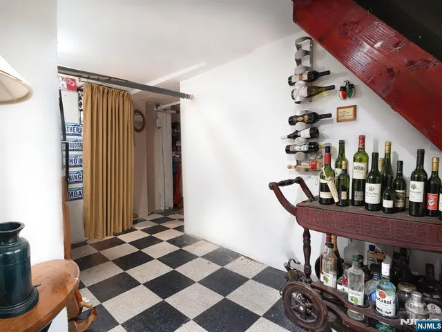 $765,000 | 148 Hackensack Street, Wood-Ridge, NJ 07075