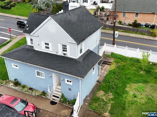 $765,000 | 148 Hackensack Street, Wood-Ridge, NJ 07075