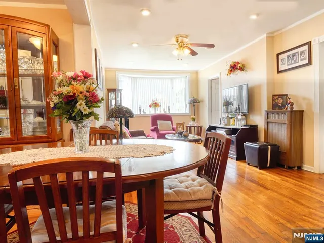 $765,000 | 148 Hackensack Street, Wood-Ridge, NJ 07075