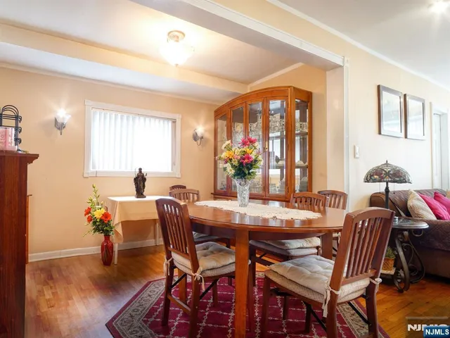 $765,000 | 148 Hackensack Street, Wood-Ridge, NJ 07075